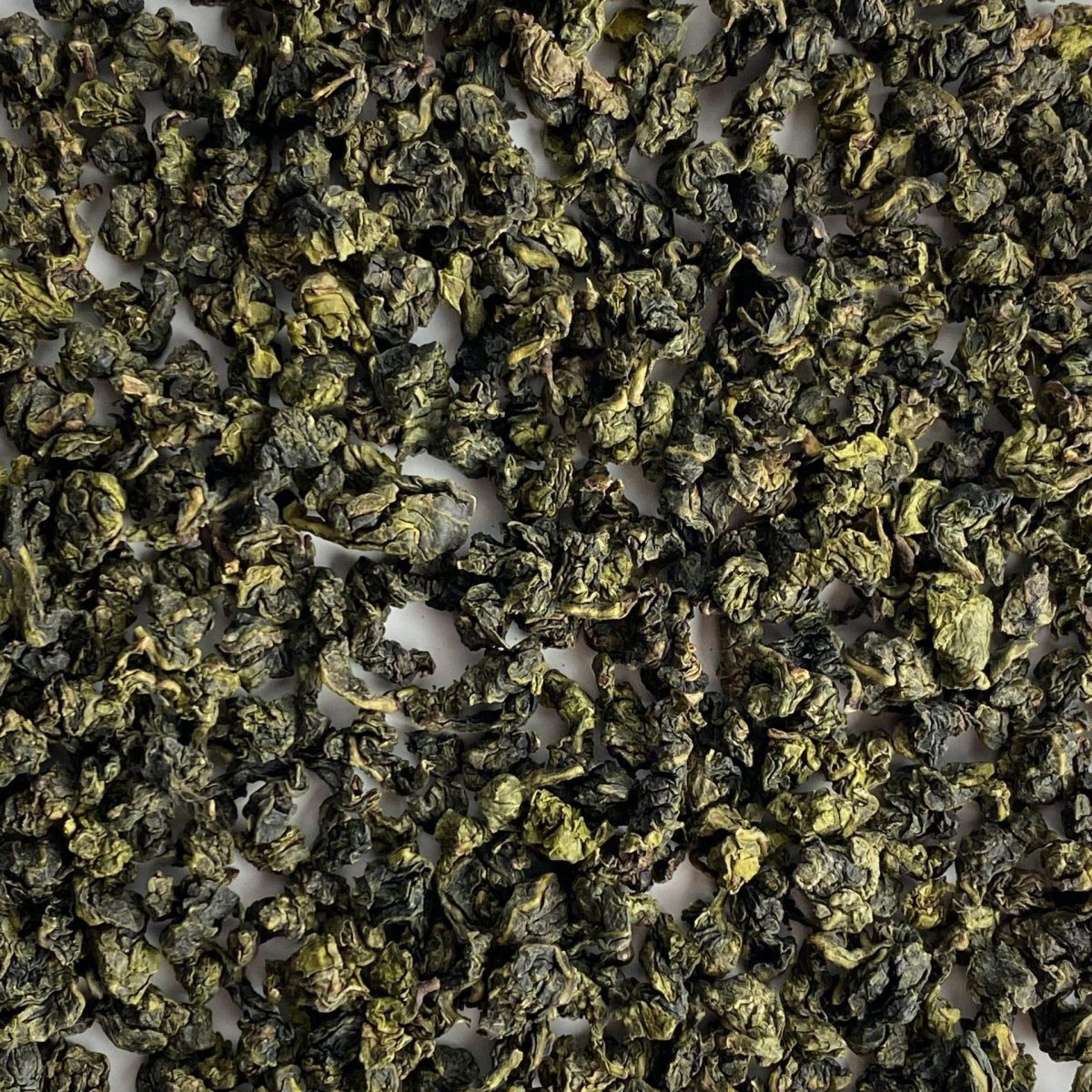 Ti Kuan Yin - Image 1