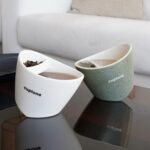 Tilting Teacup - Image 4